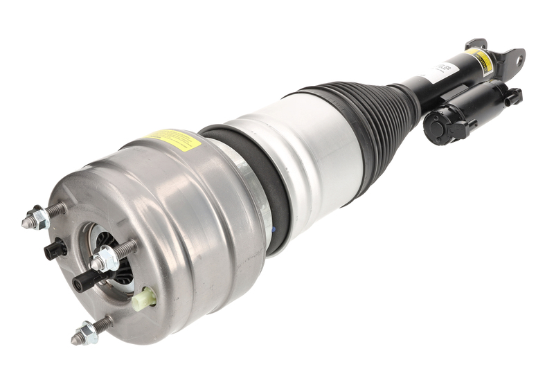 Air Suspension Strut