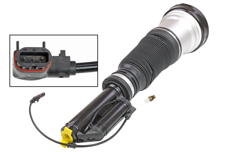 Air Suspension Strut