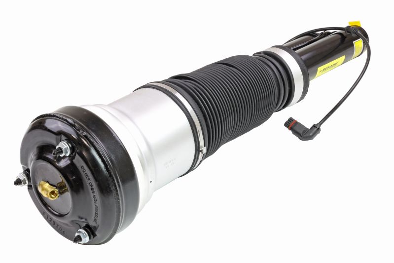 Air Suspension Strut