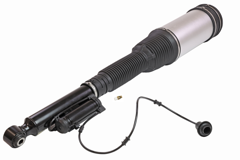 Air Suspension Strut