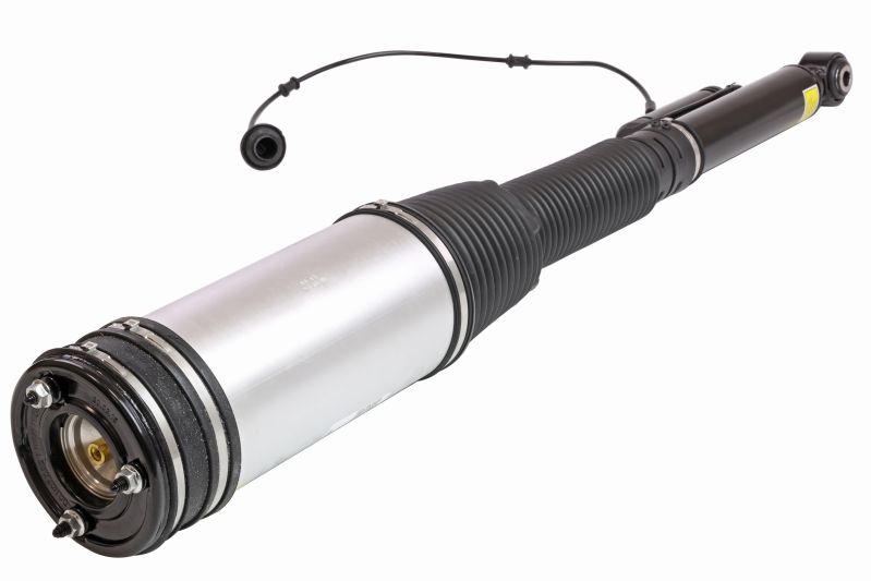 Air Suspension Strut