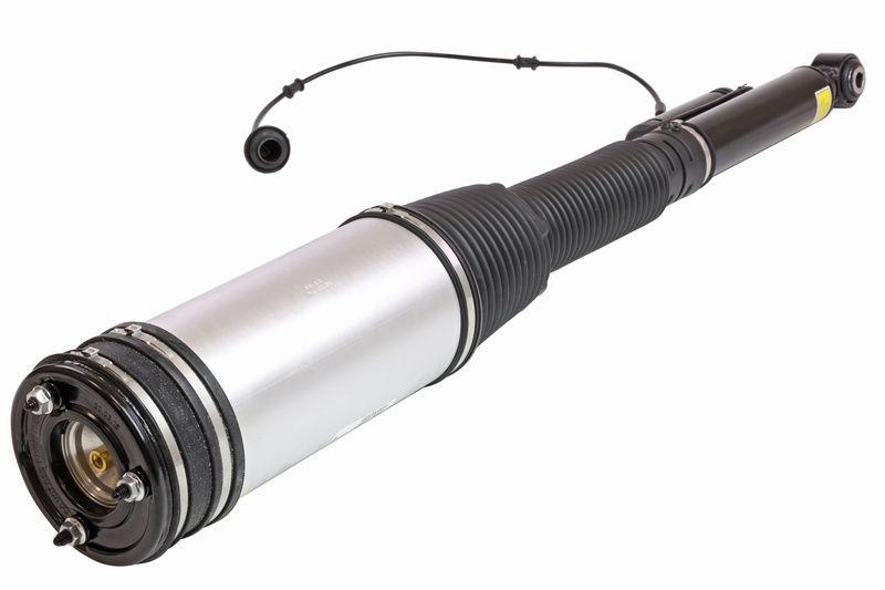 Air Suspension Strut