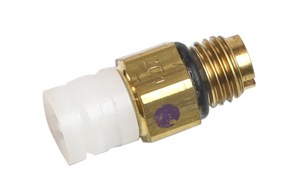 Air Suspension Strut