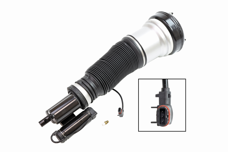 Air Suspension Strut