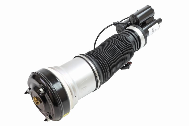 Air Suspension Strut