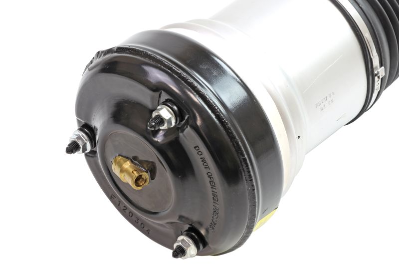 Air Suspension Strut