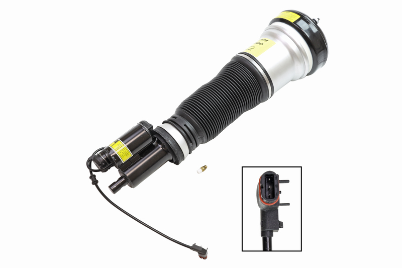 Air Suspension Strut