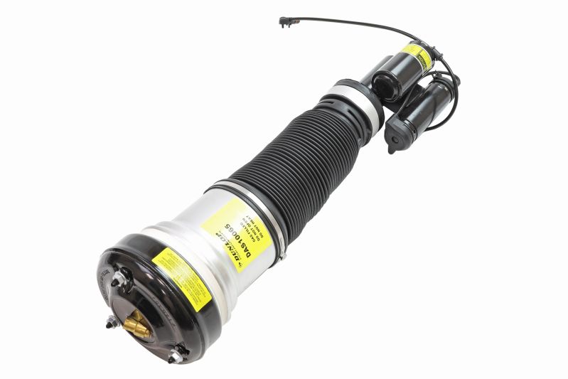 Air Suspension Strut