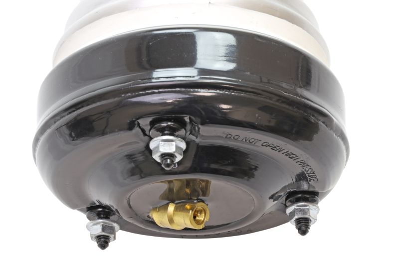 Air Suspension Strut