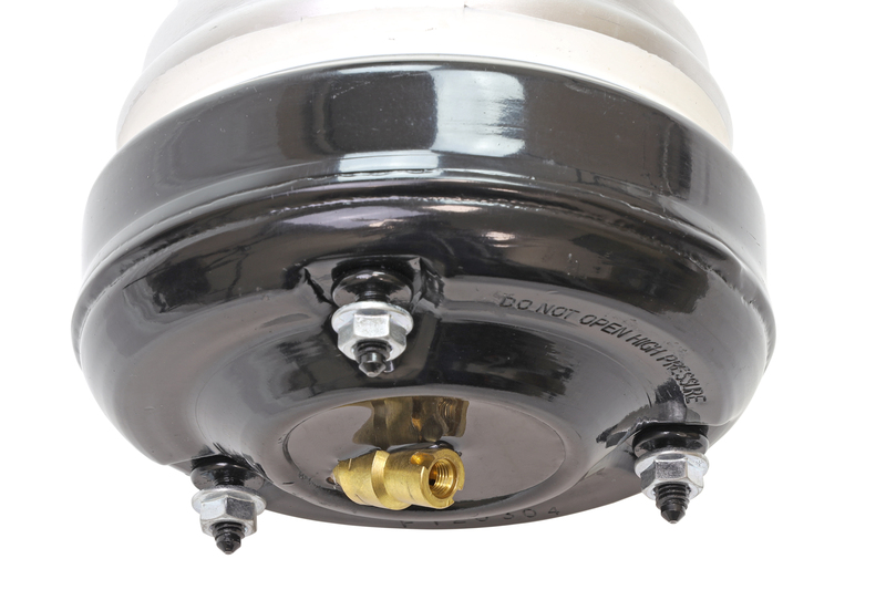 Air Suspension Strut