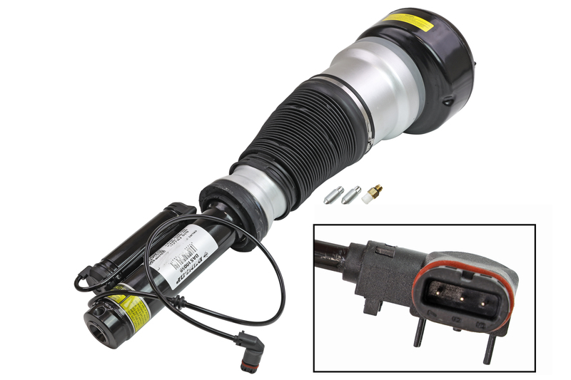 Air Suspension Strut