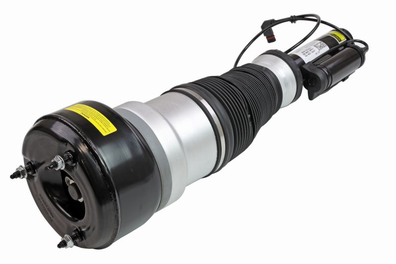 Air Suspension Strut