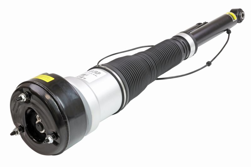Air Suspension Strut
