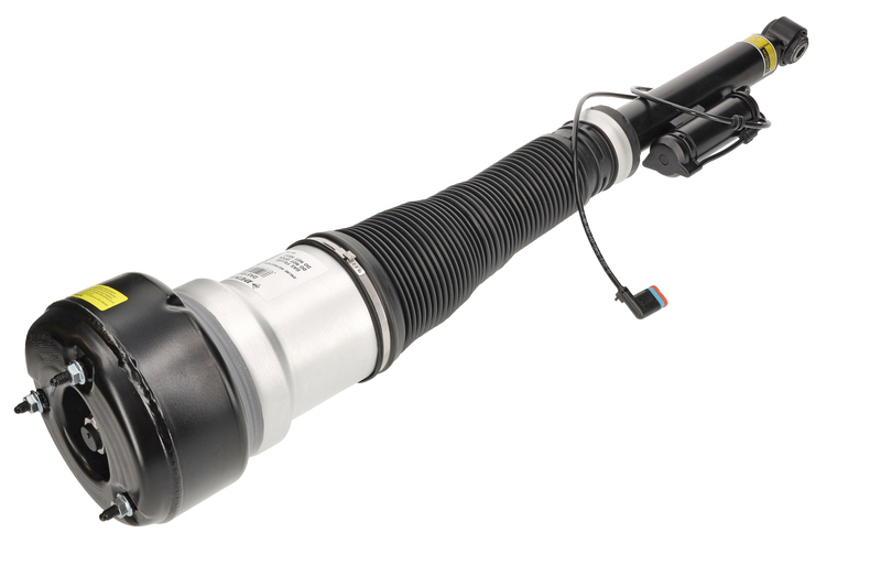 Air Suspension Strut