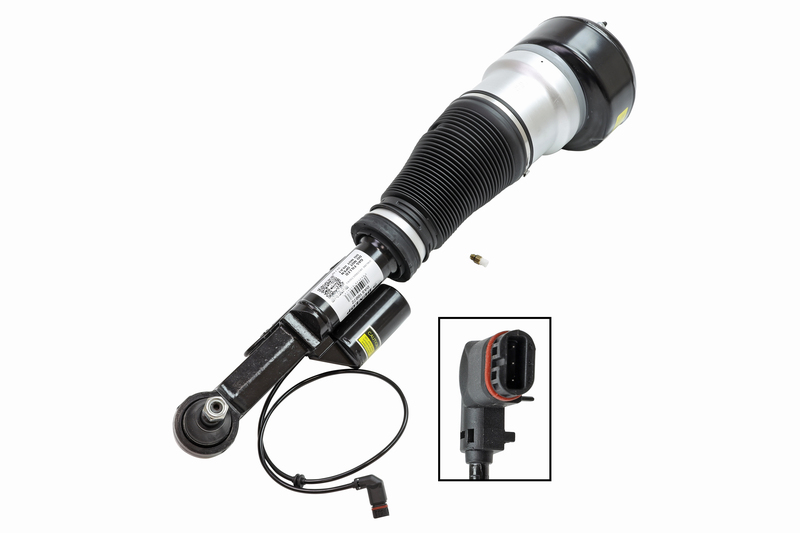Air Suspension Strut