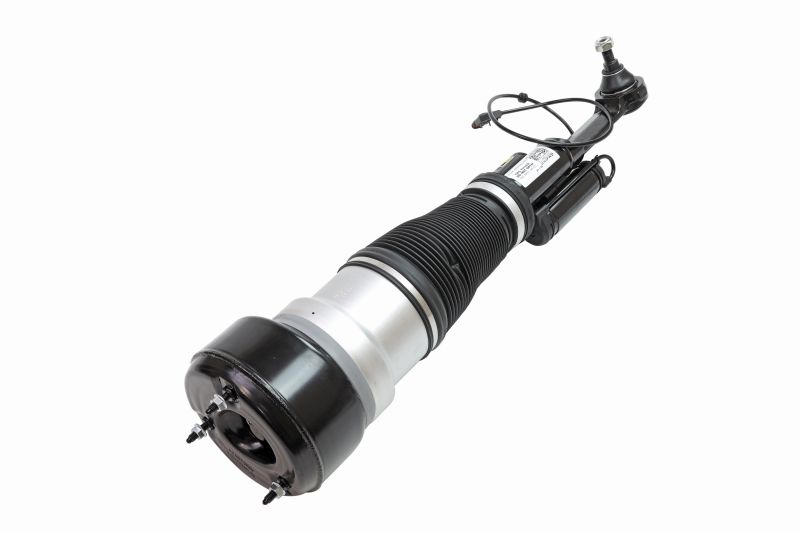 Air Suspension Strut