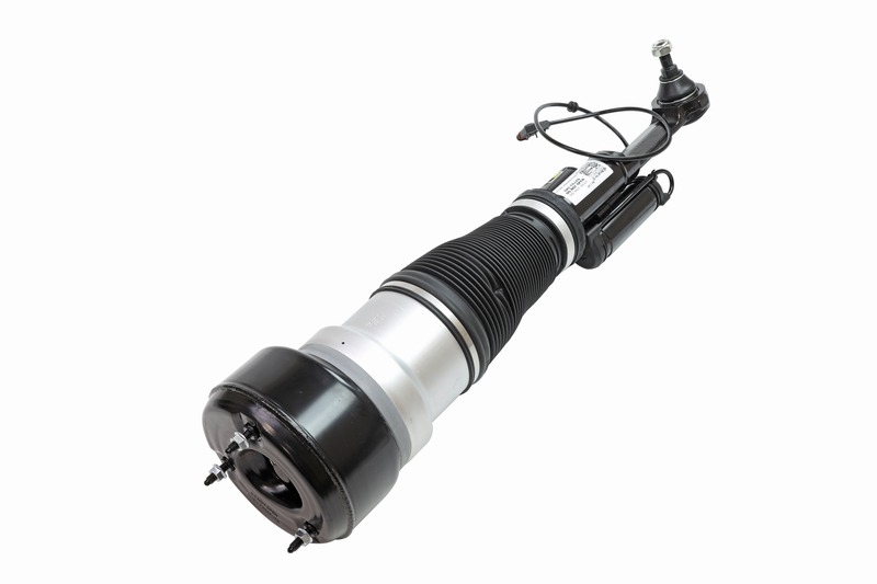 Air Suspension Strut