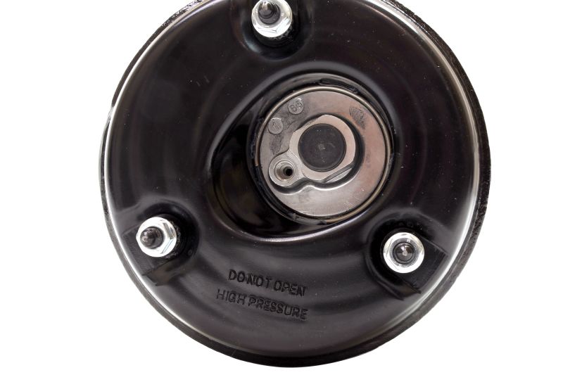 Air Suspension Strut