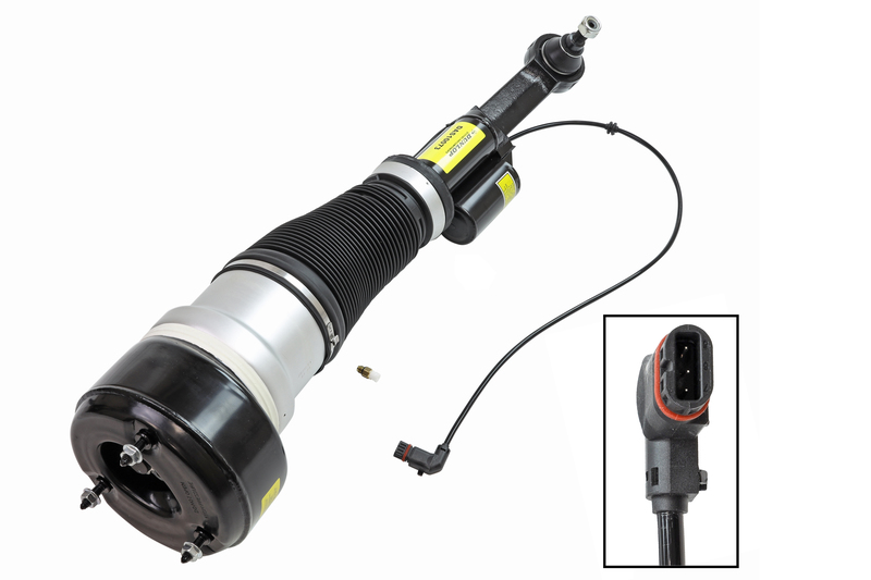 Air Suspension Strut