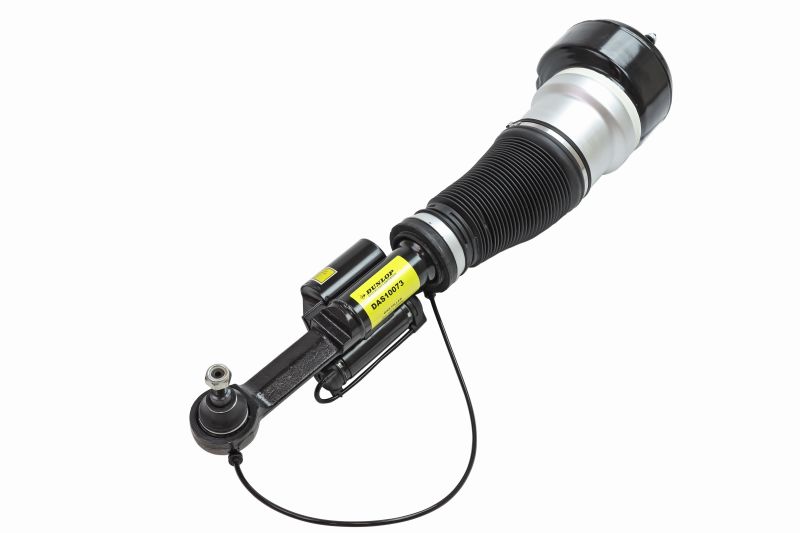 Air Suspension Strut