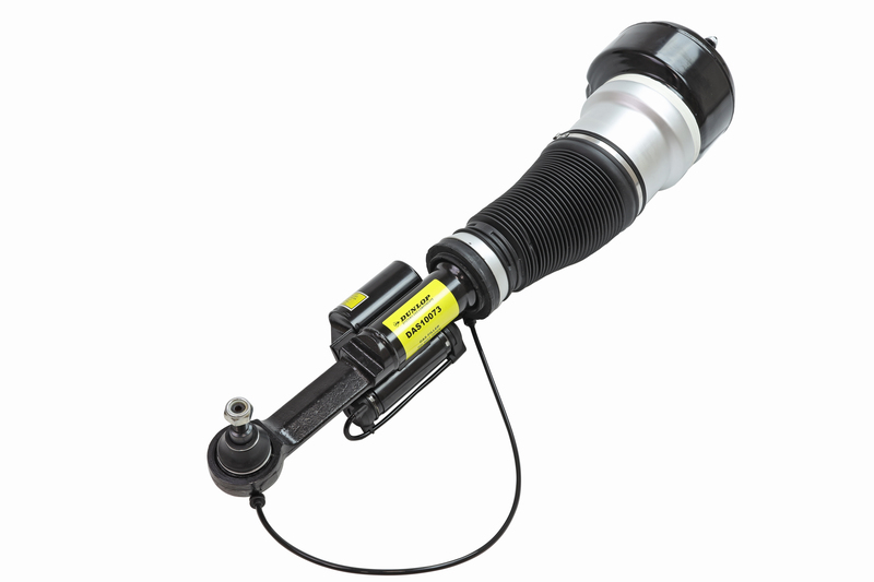 Air Suspension Strut