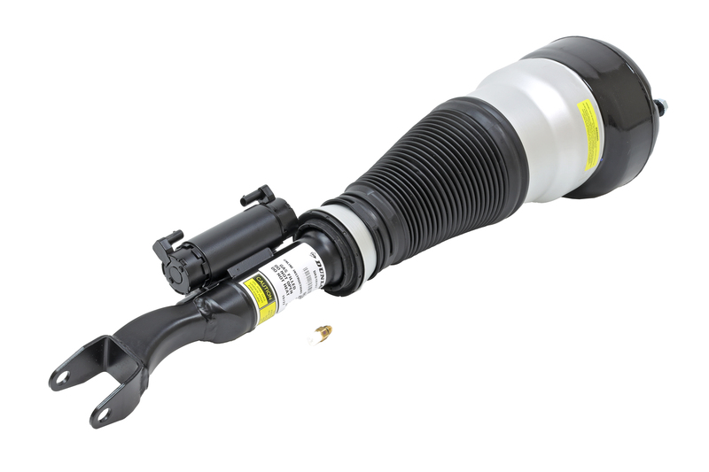 Air Suspension Strut