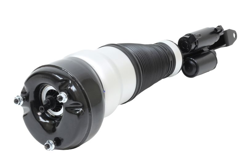 Air Suspension Strut