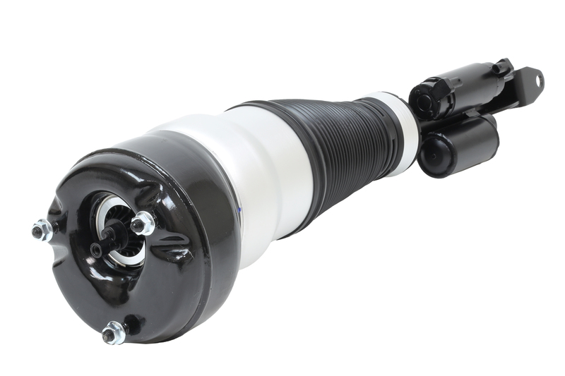 Air Suspension Strut