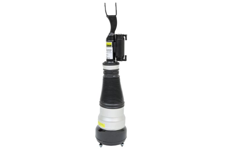 Air Suspension Strut