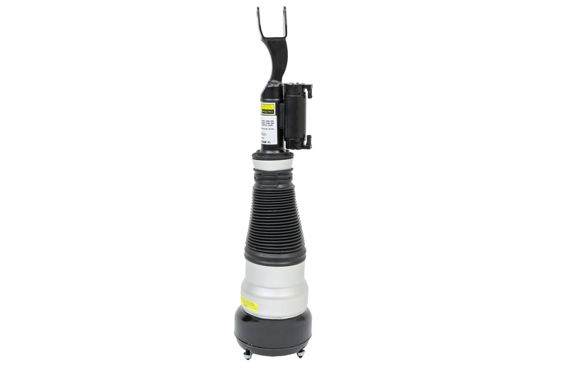Air Suspension Strut