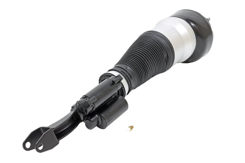 Air Suspension Strut