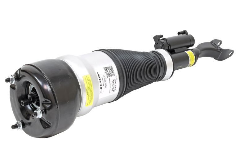 Air Suspension Strut