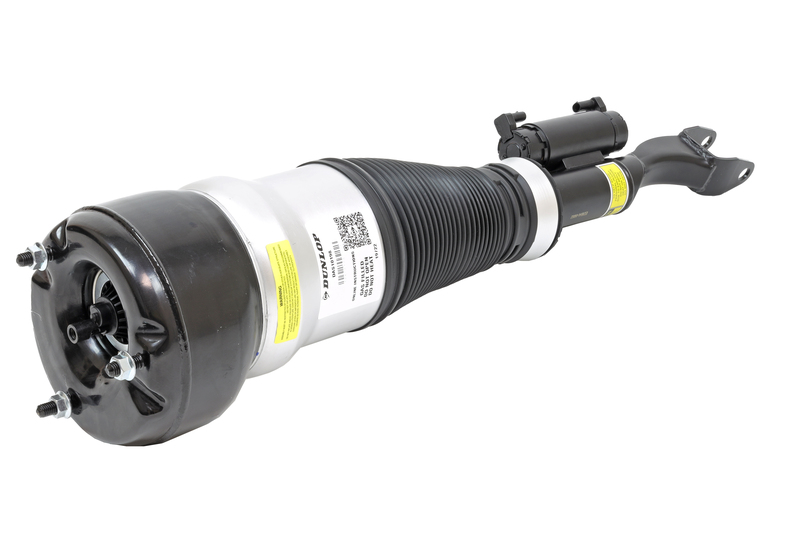Air Suspension Strut