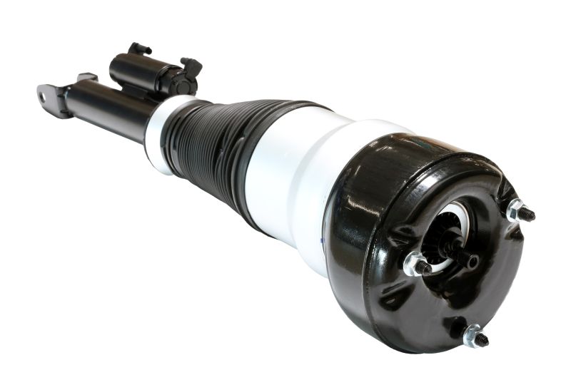 Air Suspension Strut