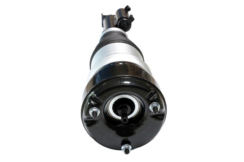 Air Suspension Strut