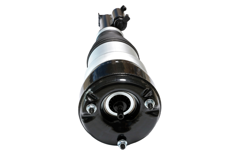 Air Suspension Strut