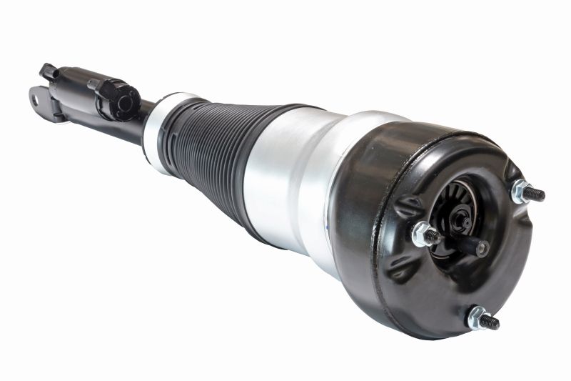 Air Suspension Strut