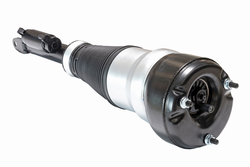 Air Suspension Strut