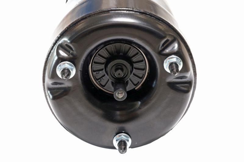 Air Suspension Strut