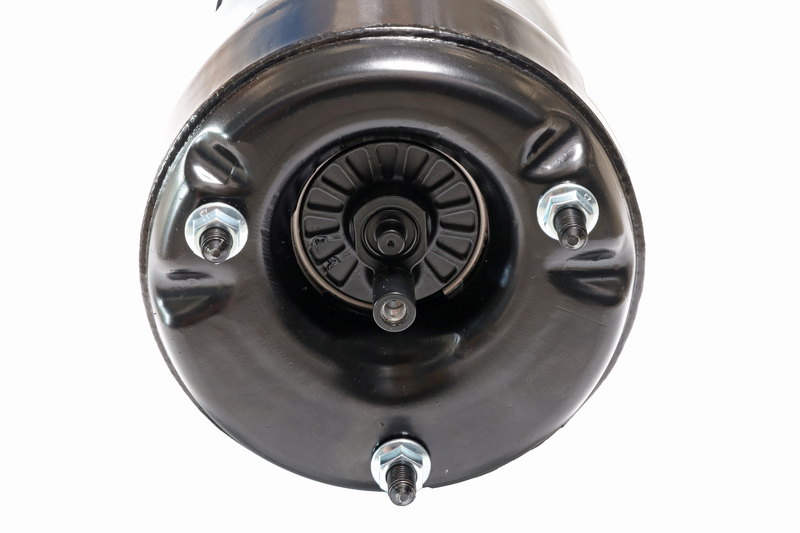 Air Suspension Strut
