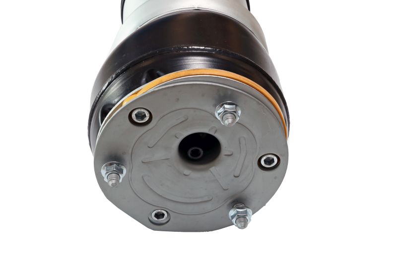 Air Suspension Strut