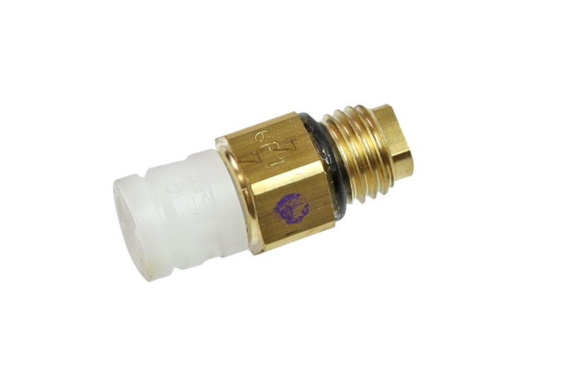 Air Suspension Strut