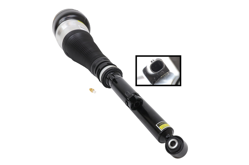 Air Suspension Strut