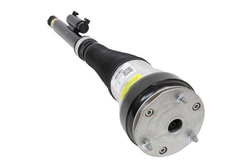 Air Suspension Strut