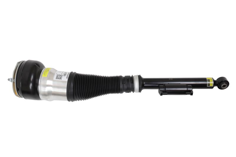 Air Suspension Strut