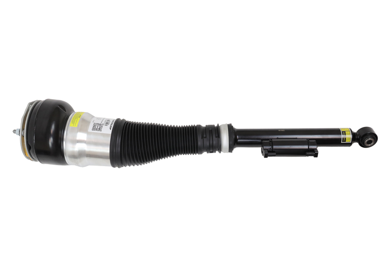 Air Suspension Strut