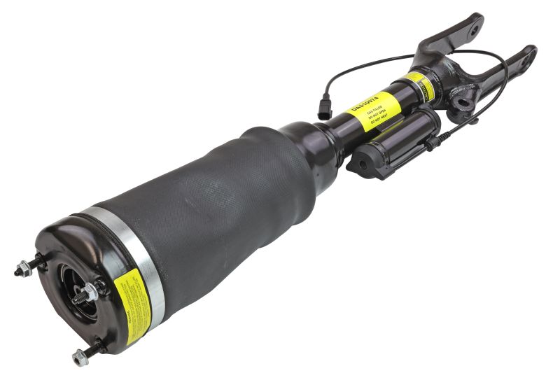 Air Suspension Strut