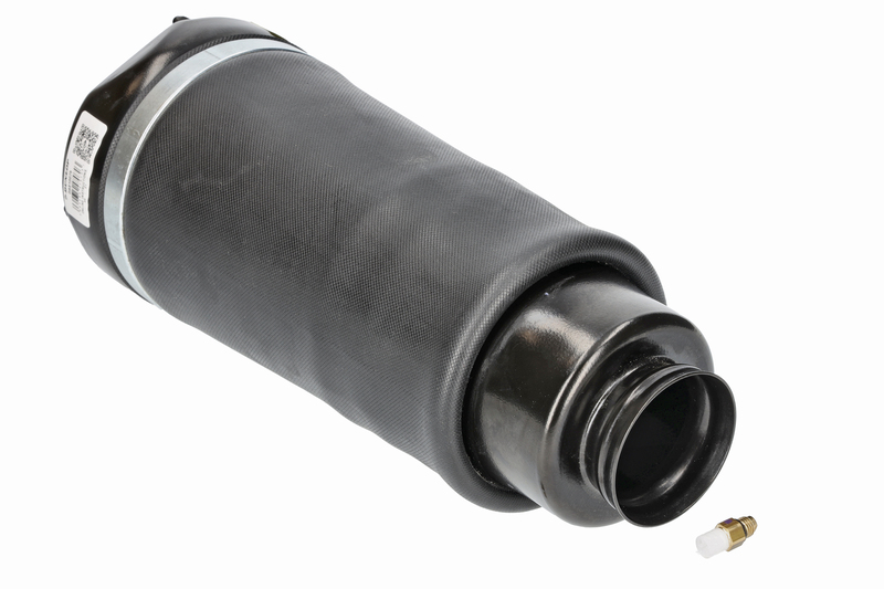 Air Spring, suspension