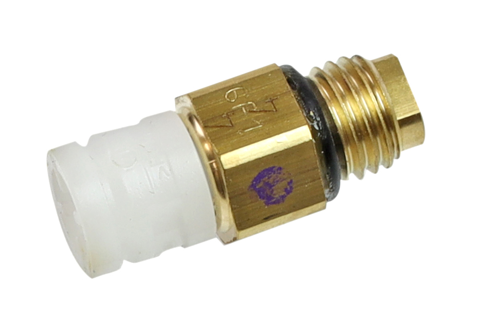 Air Spring, suspension