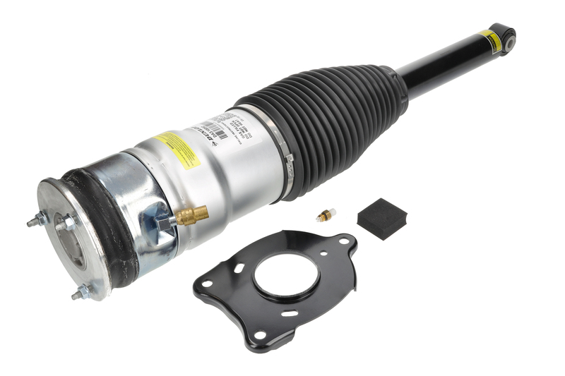 Air Suspension Strut